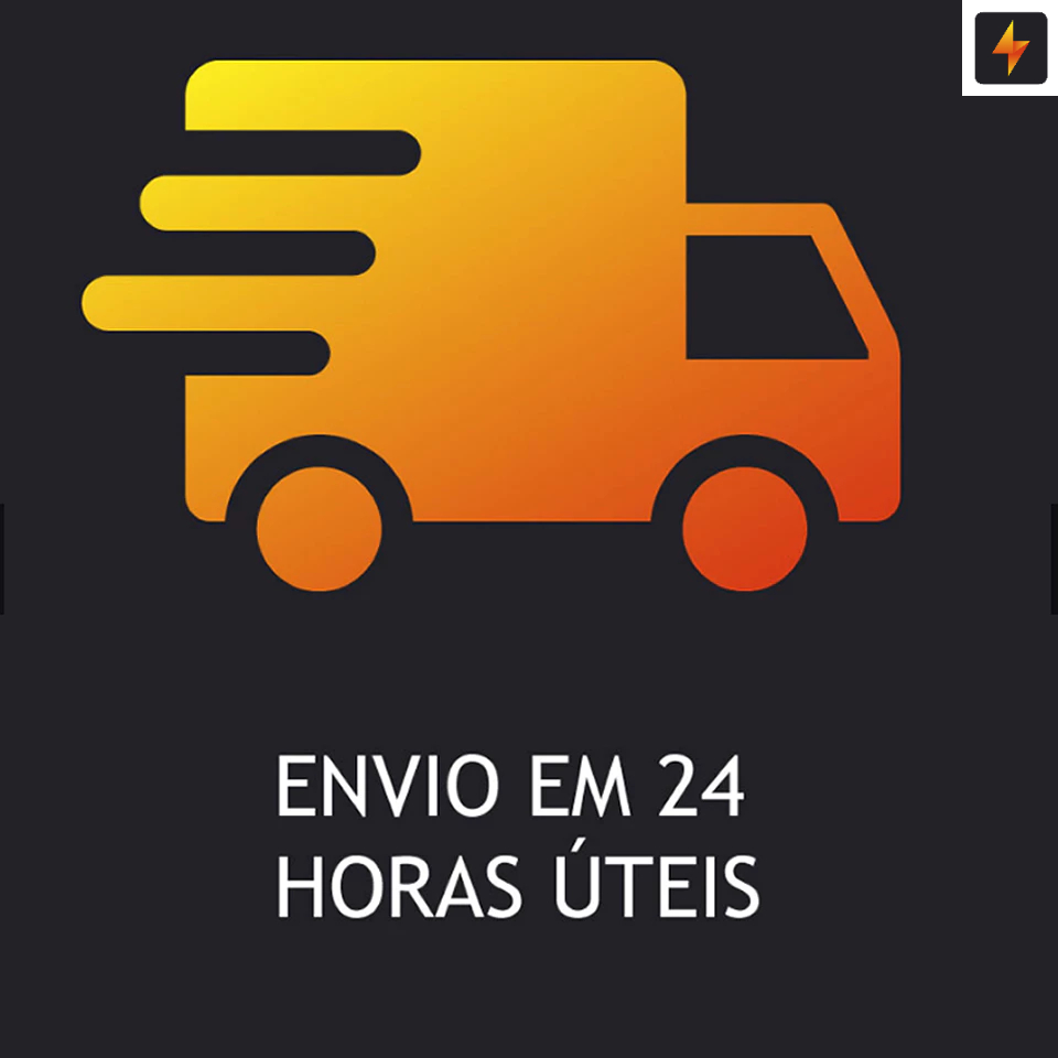 Detalhes do BCAA Em Pó Zero BTX 200g - Ultra Concentrado