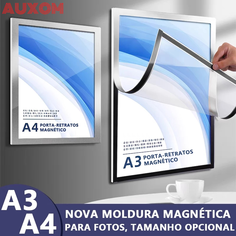 Moldura Certificado Infantil: Onde Comprar | BuscaProdutos