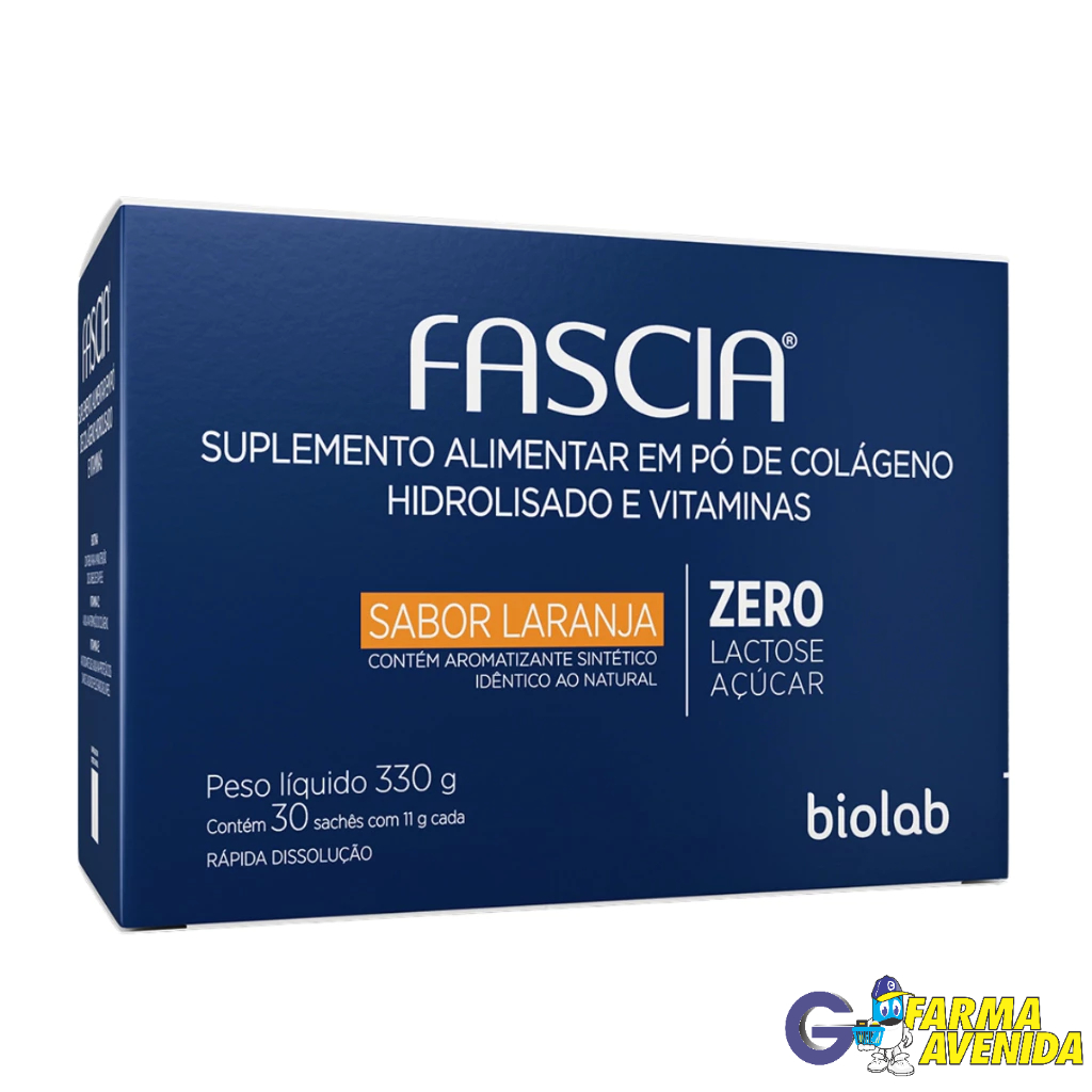 O que é Colágeno em Pó Sache? Guia e Onde Comprar | BuscaProdutos
