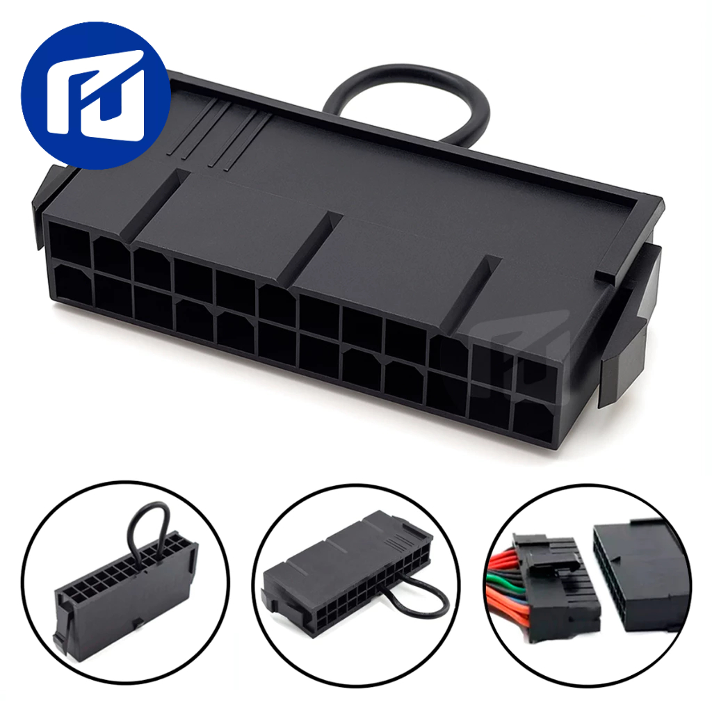 Jumper Placa Mãe: Onde Comprar | BuscaProdutos