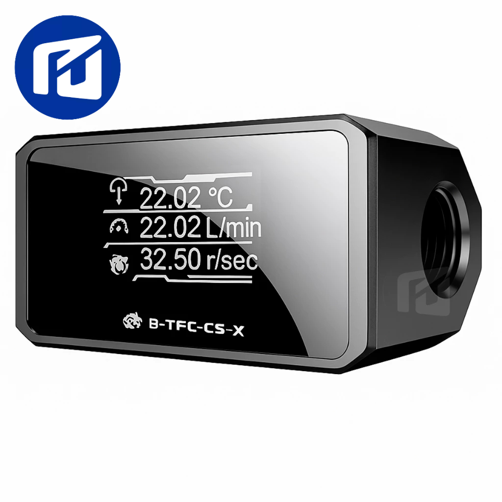 Display Water Cooler: Onde Comprar | BuscaProdutos