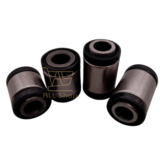 Bucha Pro Link Honda Xre 300 / Tornado 250 Rolamento e Retentor