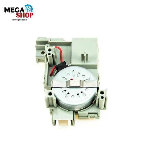 Atuador de Freio Brastemp: Onde Comprar | BuscaProdutos