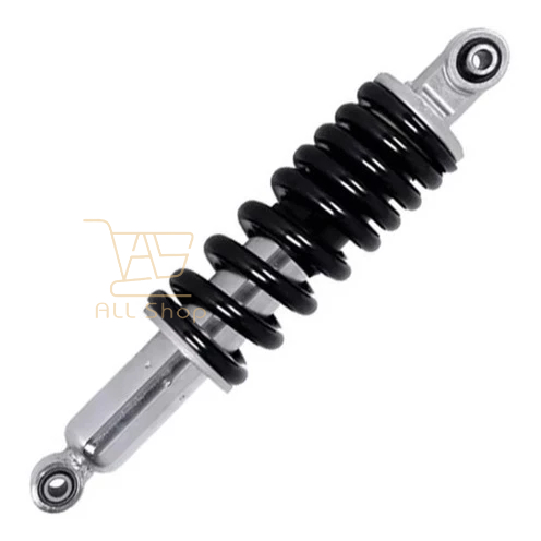 Amortecedor Traseiro Pro Link Honda Nxr Bros 125 150