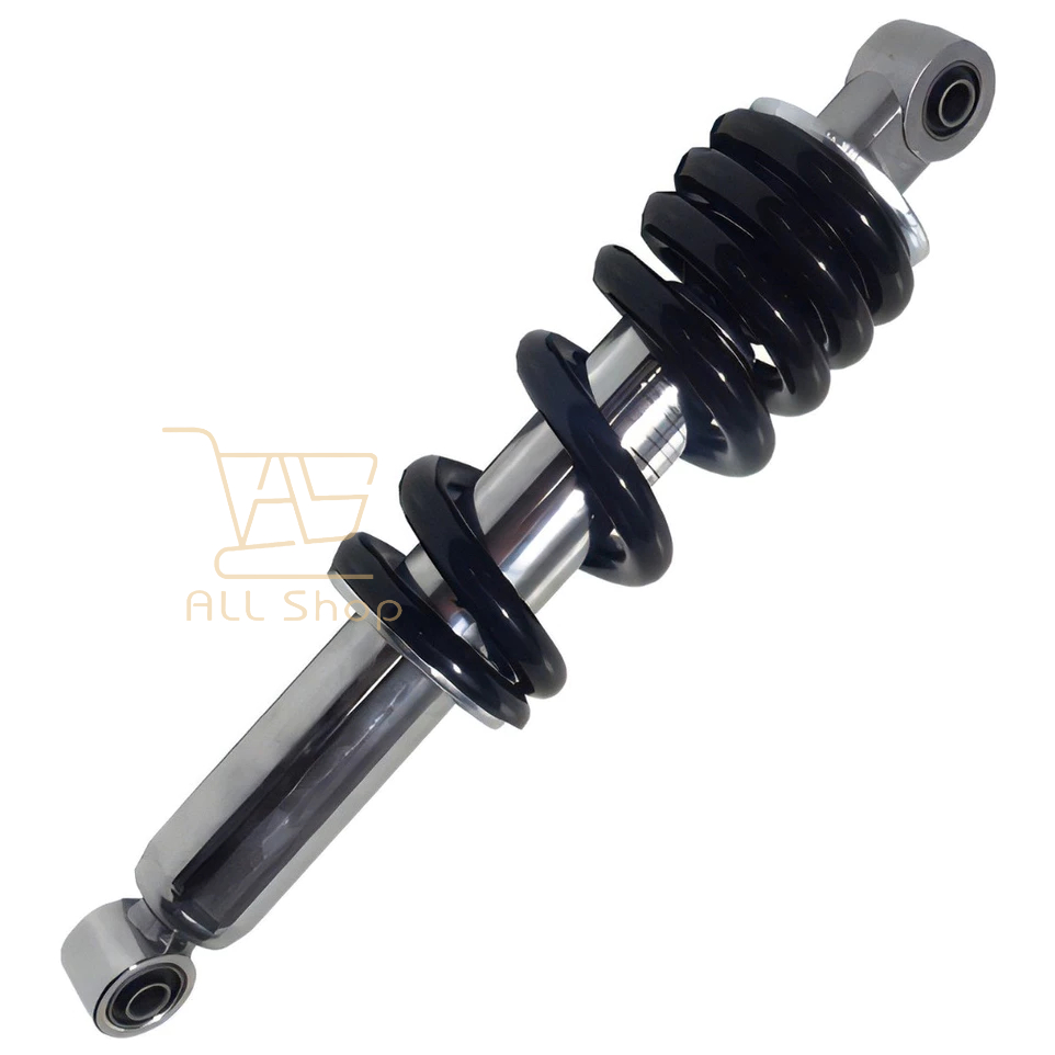Amortecedor Traseiro Pro Link Cb 300r Ano 2009 Até 2015 / Next 250