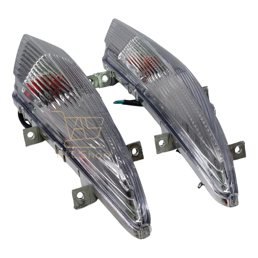 Kit Pisca Seta Dianteira Moto Shineray Jet 50 / Star 50 2014 até 2018 em Oferta na Shopee