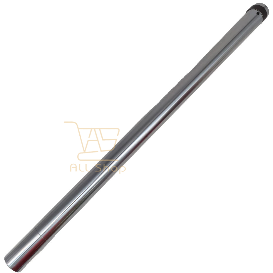 Cilindro Bengala Interna Xr 250 Tornado Ano 2001 Até 2008