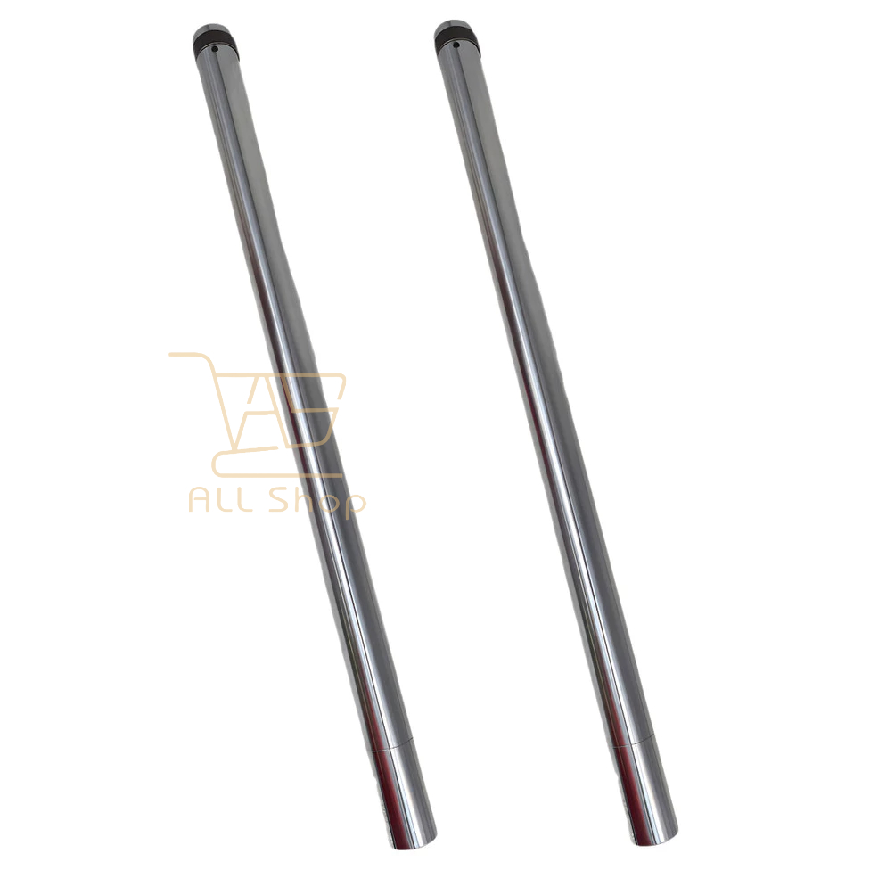 Tubo Cilindro 2 Unidades Bengala Interna Xr 250 Tornado 2001 até 2008