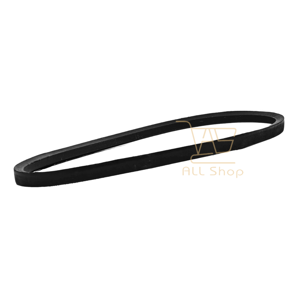 Correia De Mobilete Lisa Transmissão Bikelete Caloi Monark A30 Kevlar