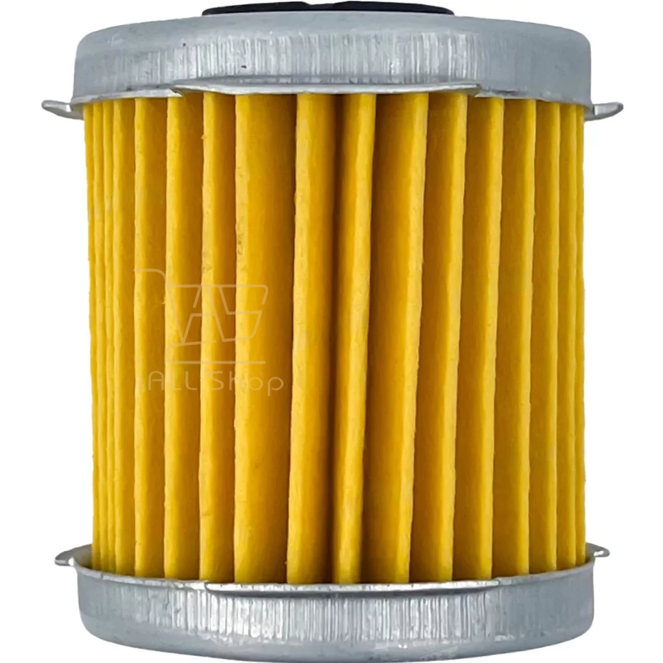 Filtro De Oleo Moto Dafra Roadwin Horizon 250