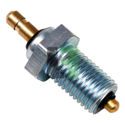 Interruptor Do Neutro Sensor XRE 300 CB 300r CB 250f CBX 250