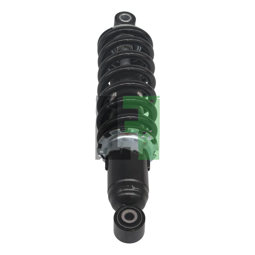 Amortecedor Pro Link Xtz 250 Lander / Tenere 250