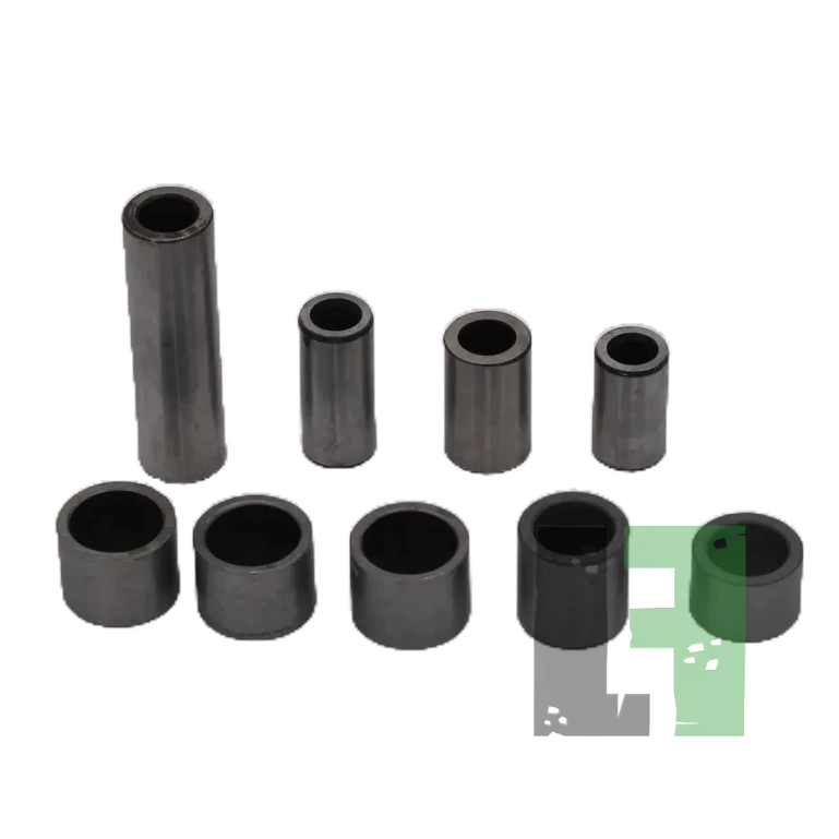 Bucha Braço Pro Link Nx 400 Falcon Ano 2008 Até 2010 / Nx 400i 2013 2014