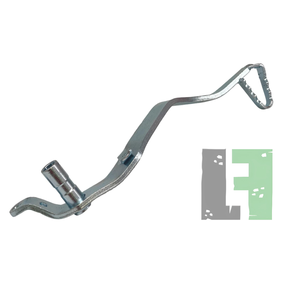 Pedal De Freio Para Xre 300 Todos os Anos em Oferta na Shopee