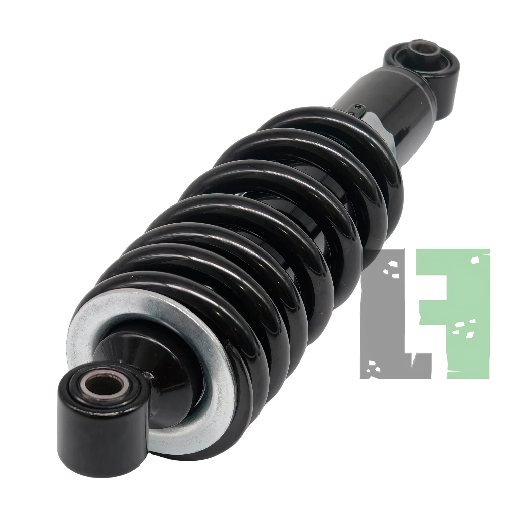 Amortecedor Pro Link XTZ 125 2003 até 2016