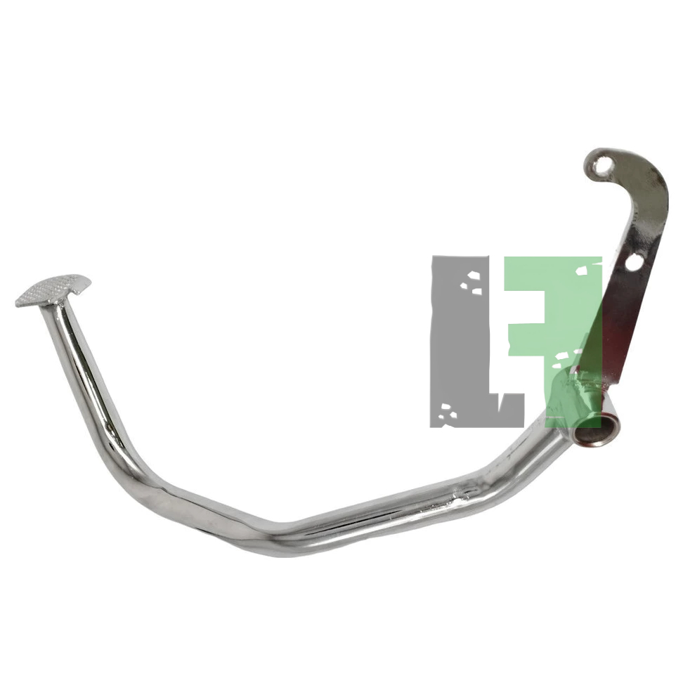 Pedal De Freio Biz 100 Es Ano 2013 Até 2014 em Oferta na Shopee