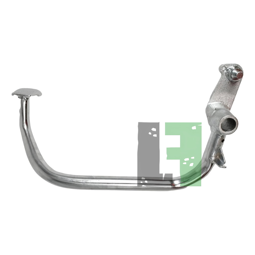 Pedal de Freio Honda Fan 150 / Titan 150 2014 Até 2015