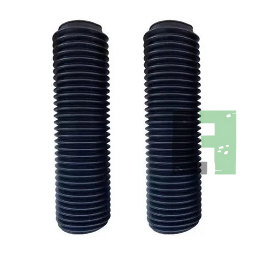 Sanfona Bengala Xr 250 Tornado / Nx 400 Falcon / Xt 600 / Lander 250 32 Dentes em Oferta na Shopee