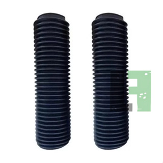 Sanfona Bengala Xr 250 Tornado / Nx 400 Falcon / Xt 600 / Lander 250 32 Dentes em Oferta na Shopee