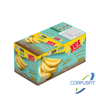 Bananinha 100% Natural Sem Açucar - Banana Fruta em Oferta na Shopee