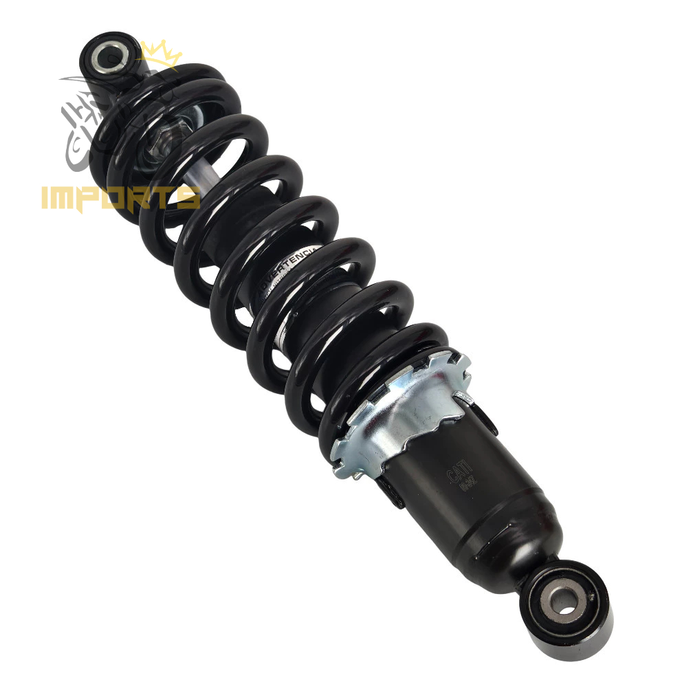 Amortecedor Pro Link Xtz 250 Lander 2007 Até 2019 / Tenere 250 2011 Até 2019