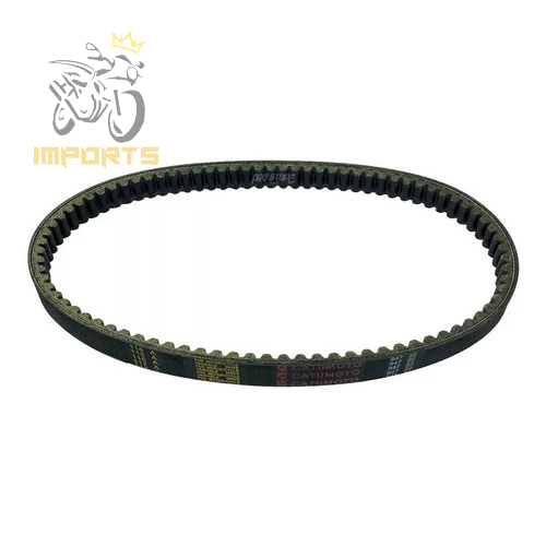 Correia De Transmissao Moto Cityclass 200i ( Kevlar )
