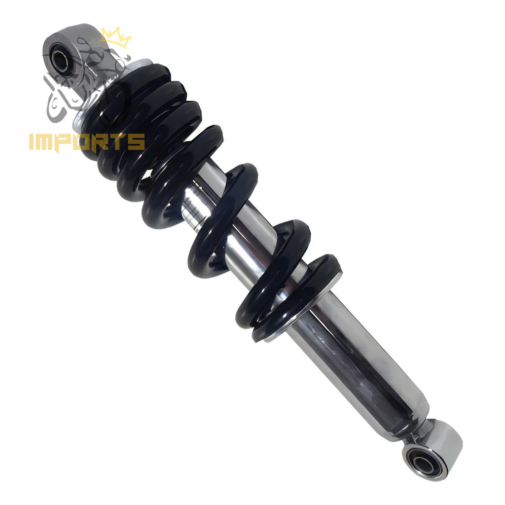 Amortecedor Pro Link Traseiro Cb 300r 2009 Até 2015 / Next 250