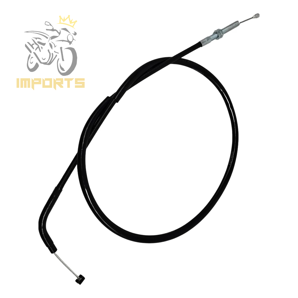 Braço da Embreagem: Onde Comprar | BuscaProdutos