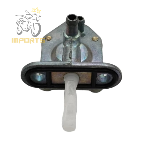 Torneira De Gasolina Para Neo 115 Todos Anos