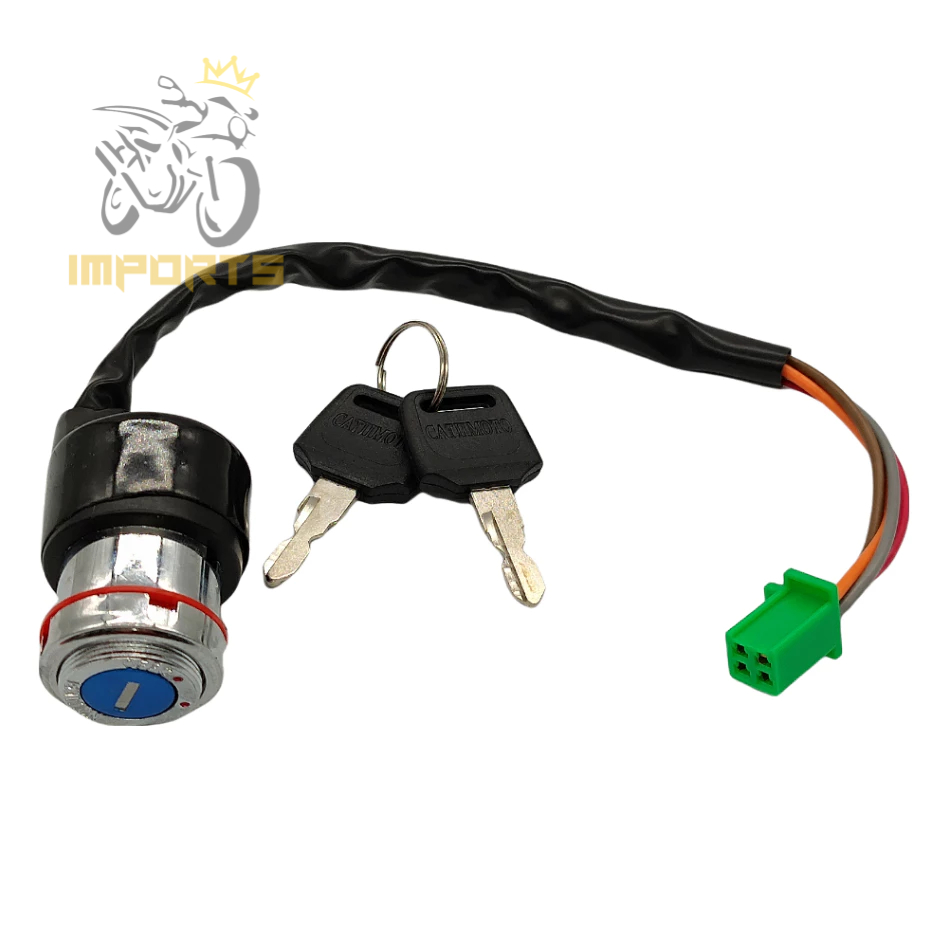 Suzuki Intruder 2008: Onde Comprar | BuscaProdutos