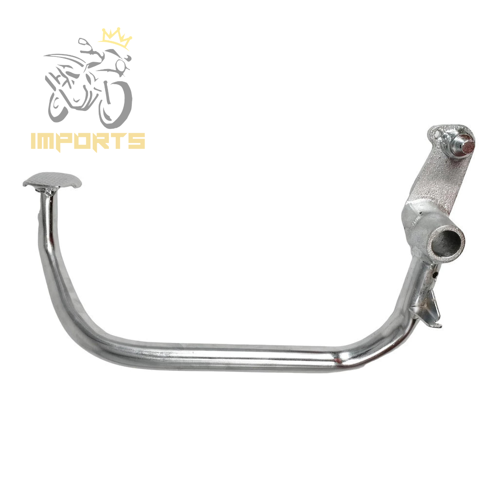 Pedal de Freio Para Fan 150 2014 Até 2015 / Titan 150 2014 Até 2015