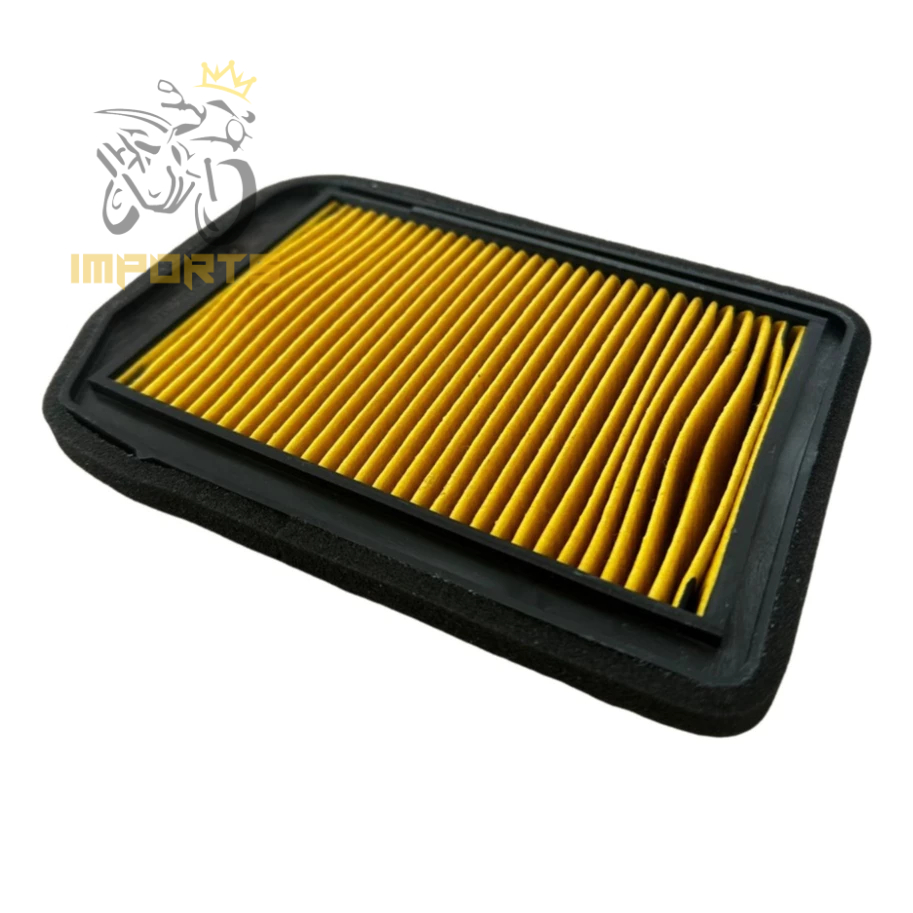 Filtro De Ar Para Fazer 150 / Xtz 150 Crosser / Factor 150