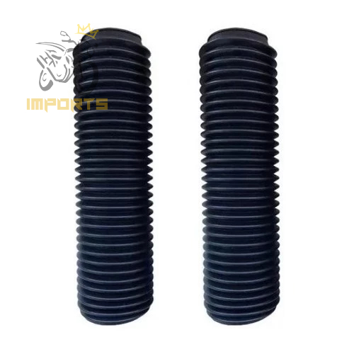 Sanfona Bengala 32 Dentes Para Nx 400 Falcon / Xr 250 Tornado / Xt 600 / Lander 250