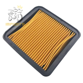 Filtro de Ar Para Dafra Apache 200 em Oferta na Shopee