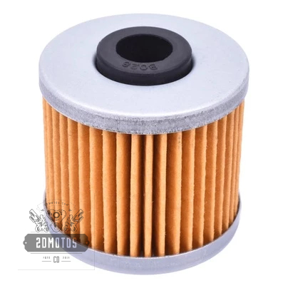 Filtro De Oleo Para Kymco Downtown 300 / 300i
