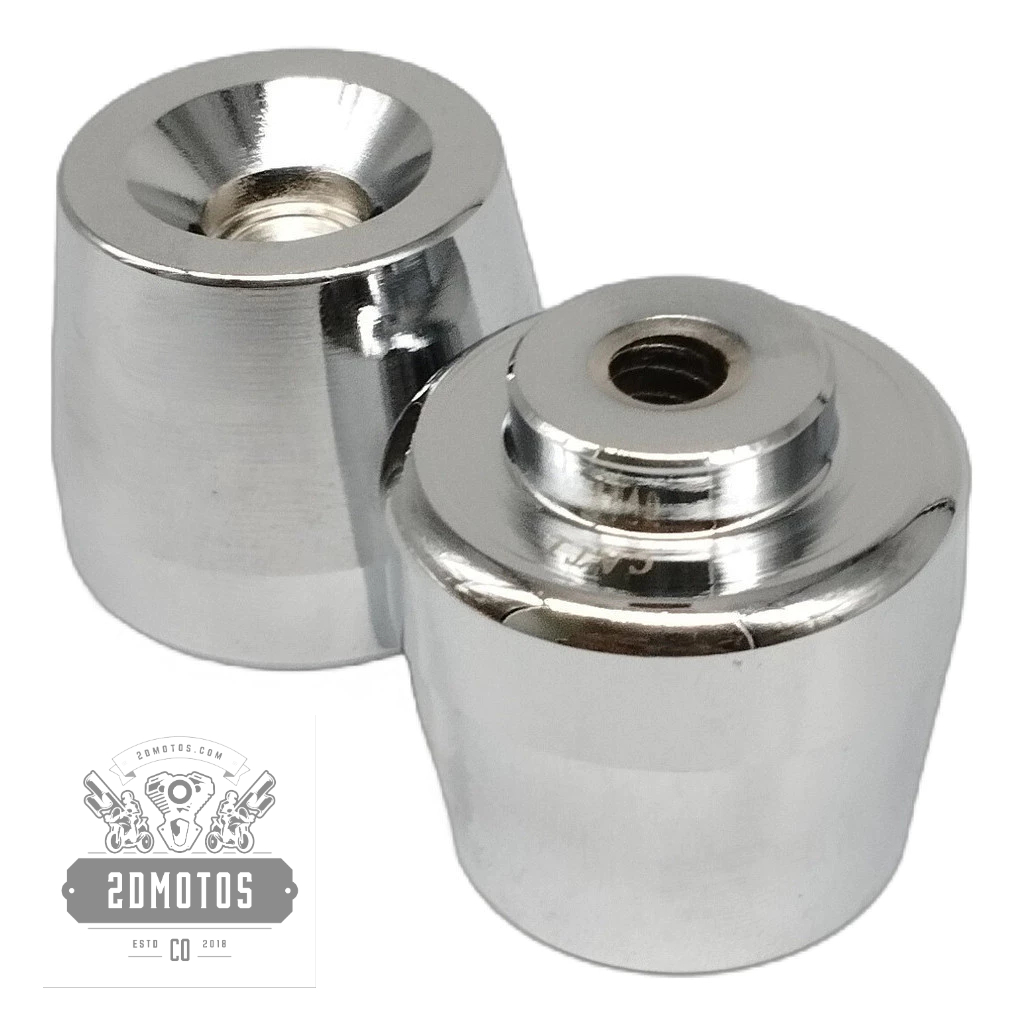 O que é Guidão Cromado Xre 300? Guia e Onde Comprar | BuscaProdutos