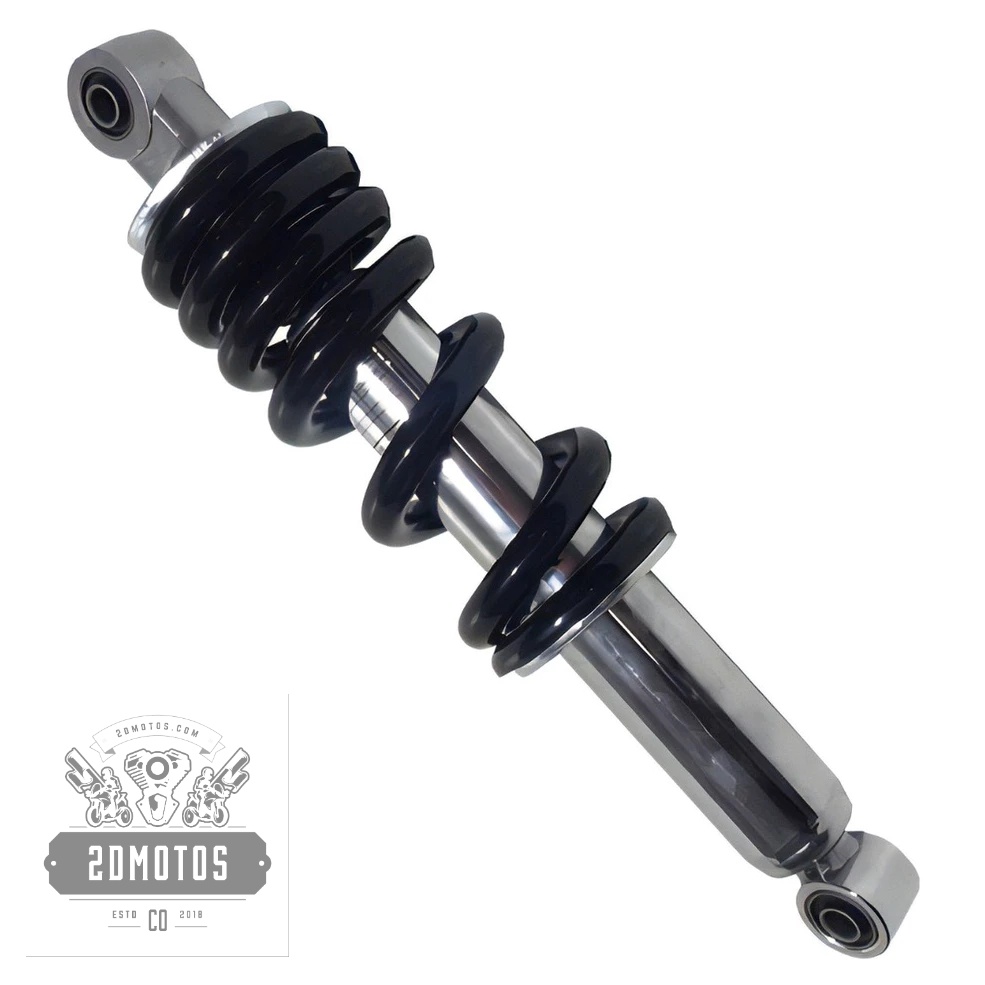 Amortecedor Cb 300r Ano 2009 Até 2015 / Next 250 Pro Link