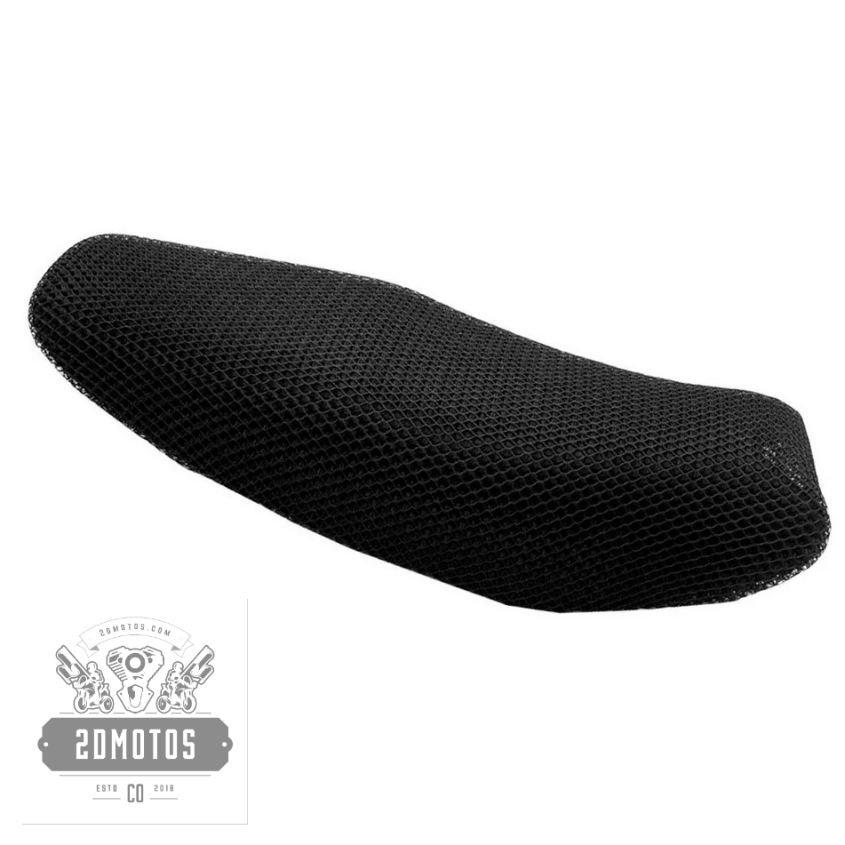 Capa Banco Térmica Cbx 250 Twister 2001 Até 2008 em Oferta na Shopee