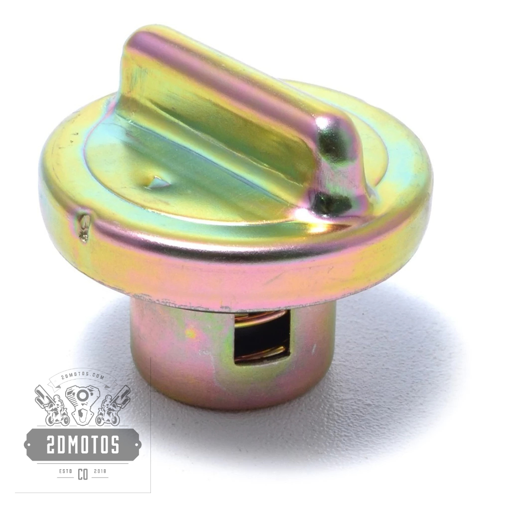 Tampa De Combustível Shineray Jet 50 Ano 2014 Em Diante em Oferta na Shopee