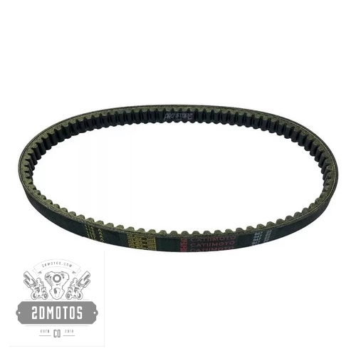 Correia Transmissao Cityclass 200i ( Kevlar )