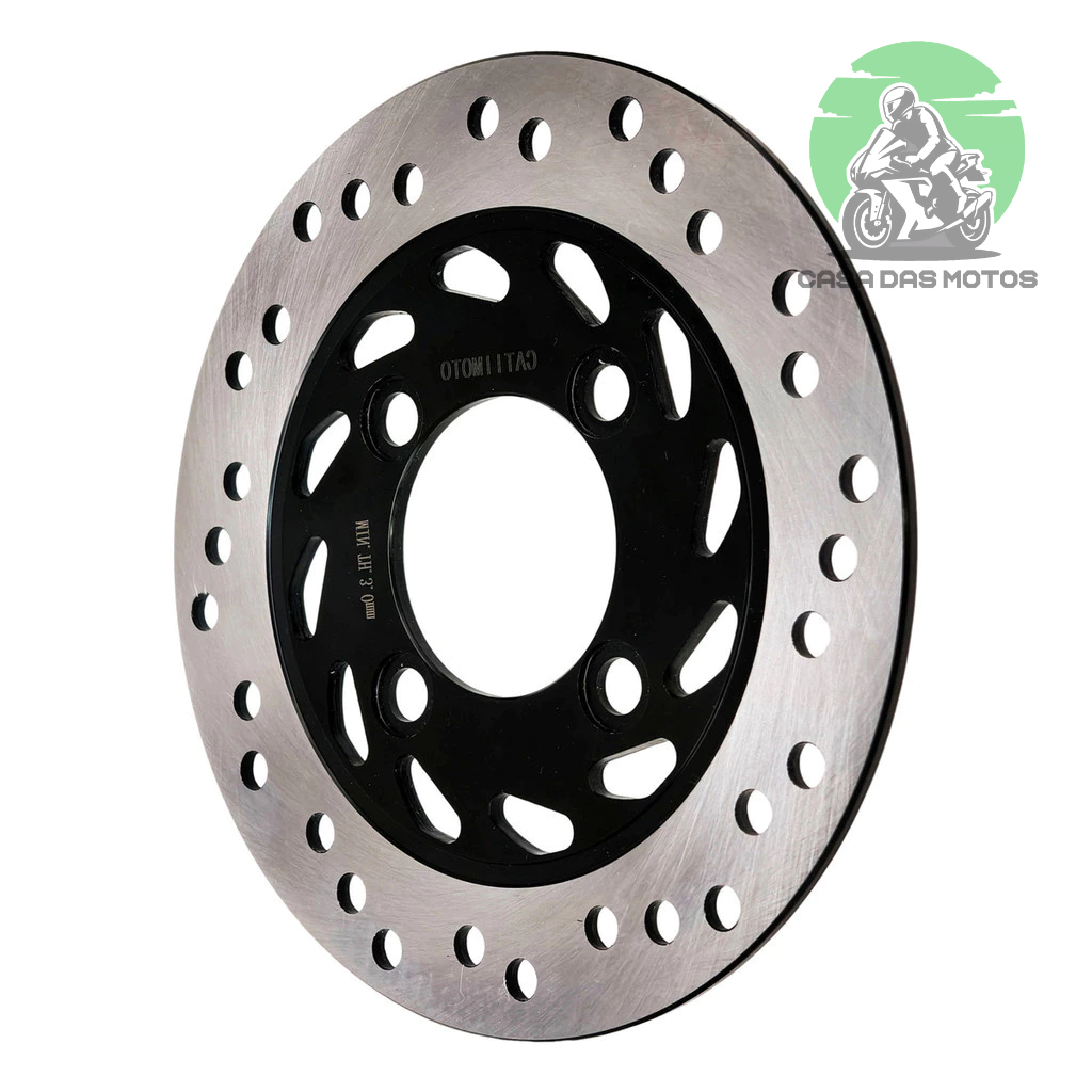 Pneu Dianteiro Honda Elite - Comprar com Melhor Preço em Pneus e Rodas