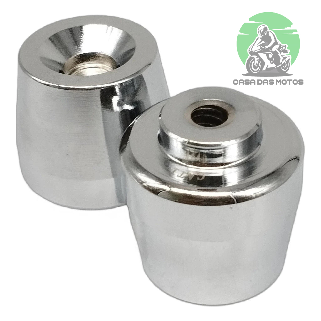 O que é Guidão Cromado Pop 110? Guia e Onde Comprar | BuscaProdutos