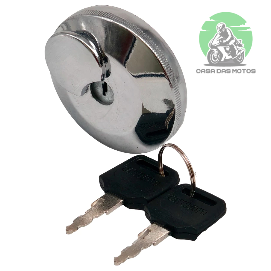 Tampa Do Tanque Gasolina PRA Moto Xy 50 Q Todos Anos em Oferta na Shopee