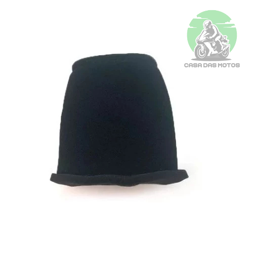 Filtro De Ar Para Moto Suzuki Yes 125 / Intruder 125 250 / Gsr 125 150