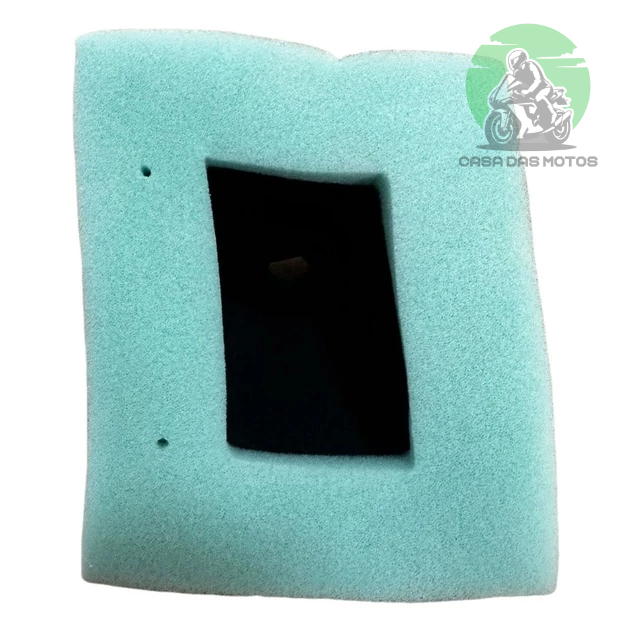 Elemento Filtro De Ar Para Crf 250f 2019 Em Diante em Oferta na Shopee