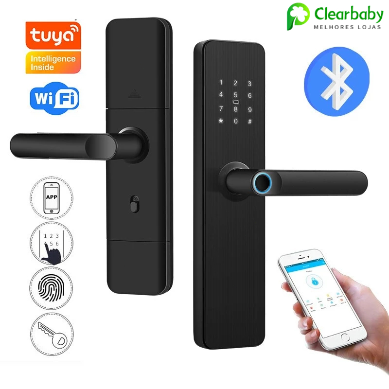 Eletrônica Smart: Onde Comprar | BuscaProdutos