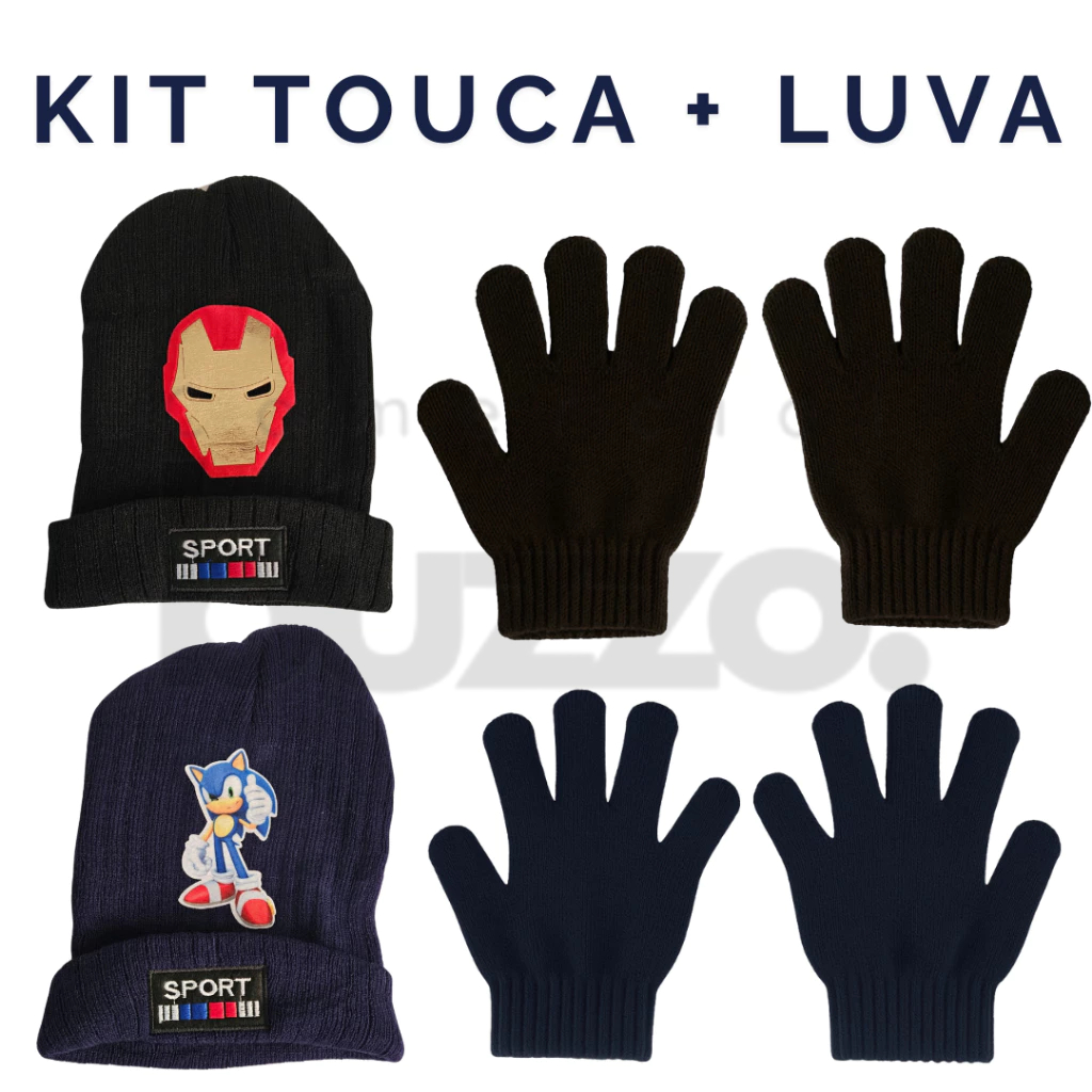 Iron Man Cap: Guia Completo e Onde Comprar | BuscaProdutos