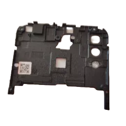 Tampa Placa Asus Zenfone Max M2 original
