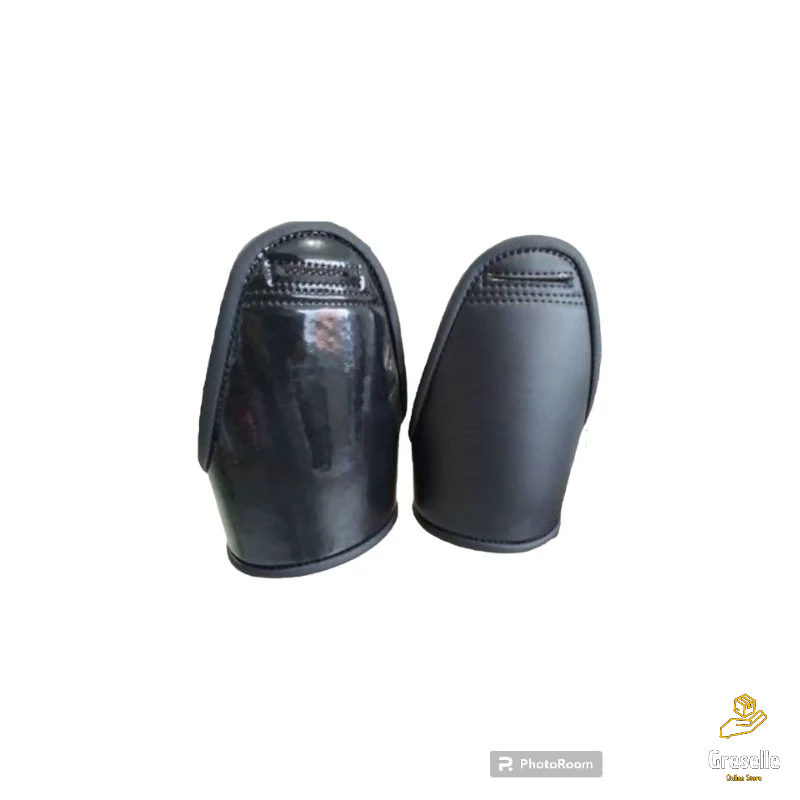 FABRICAÇÃO PROPIÁ DE  BRAÇAL BRAÇADEIRA TÁTICA PARA PERSONALIZAÇÃO  VENDAS NO ATACADO E VAREJO/FOSCO E VERNIZ.