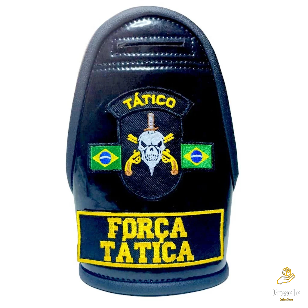 Bracal Forca Tatica: Onde Comprar | BuscaProdutos